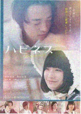 奥本海默 - xx00视频