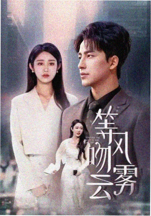 xx00视频动漫资讯